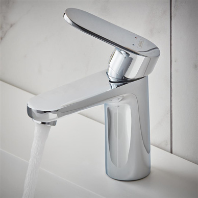 Hansgrohe