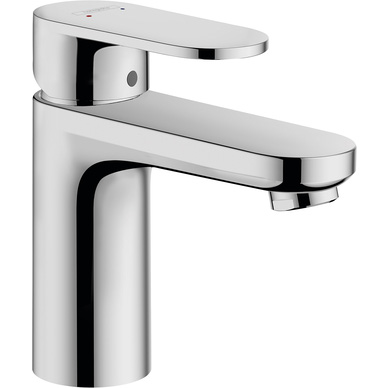 Hansgrohe