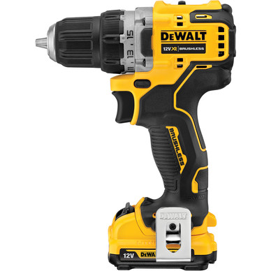 DeWalt