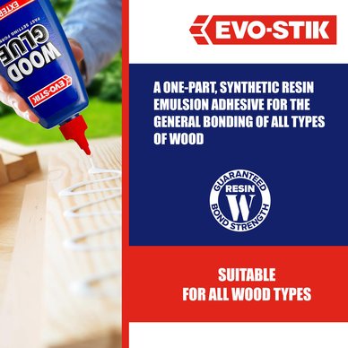 Evo-Stik