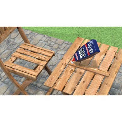 Evo-Stik