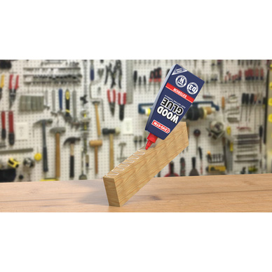 Evo-Stik