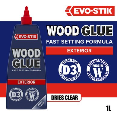 Evo-Stik