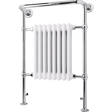 Traditional towel warmer sale