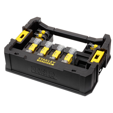 Stanley FatMax