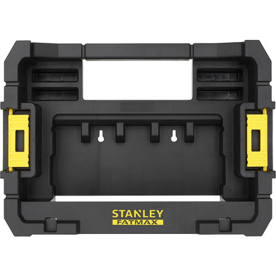 Stanley FatMax