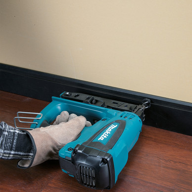 Makita