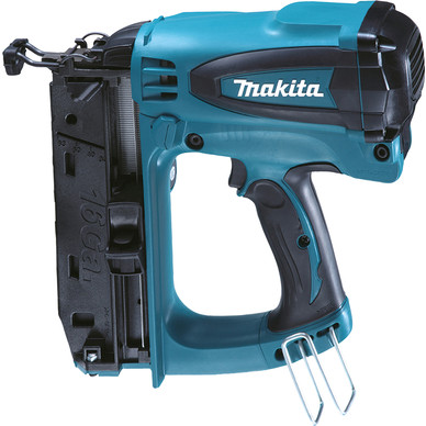 Makita