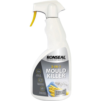 Ronseal