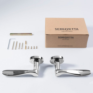 Serozzetta