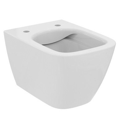 Ideal Standard