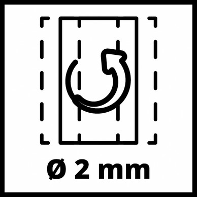 Einhell