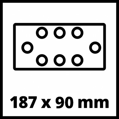 Einhell