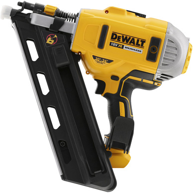 DeWalt