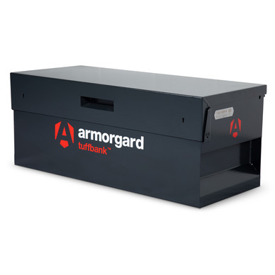 Armorgard