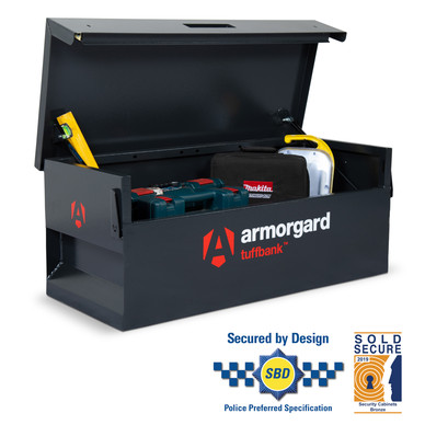 Armorgard