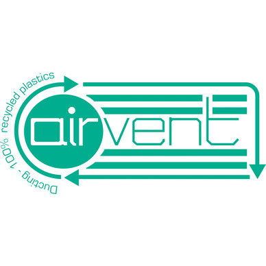Airvent