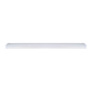 Integral LED