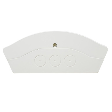 Integral LED
