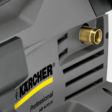 Karcher