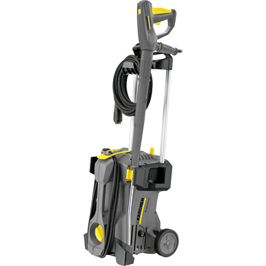 Karcher