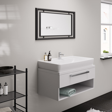 Hansgrohe