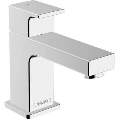 Hansgrohe