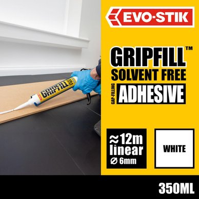 Evo-Stik