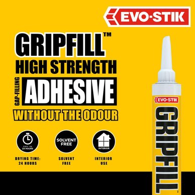 Evo-Stik