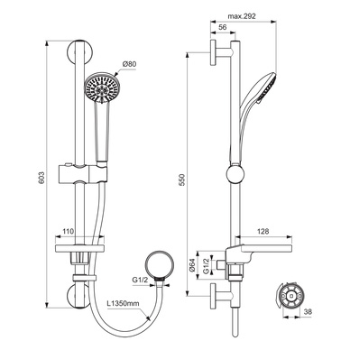 Ideal Standard