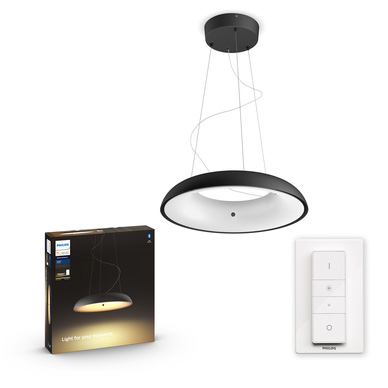 Philips Hue