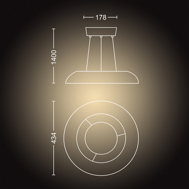 Philips Hue