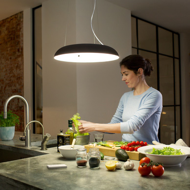 Philips Hue