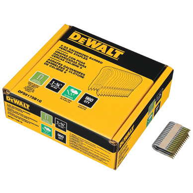 DeWalt