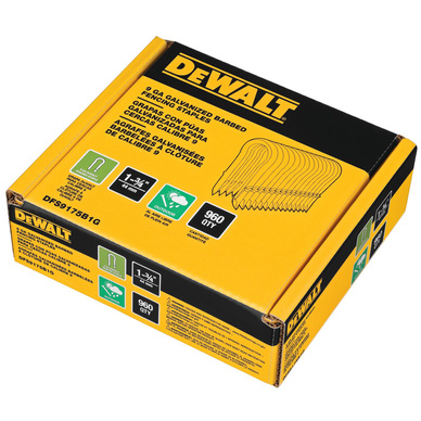 DeWalt