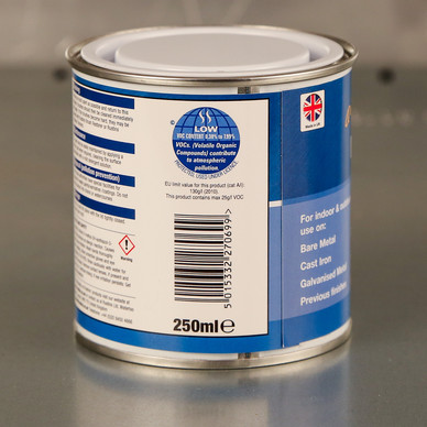 Galvanised Paint Toolstation Galvanising Spray Paint New Arrivals