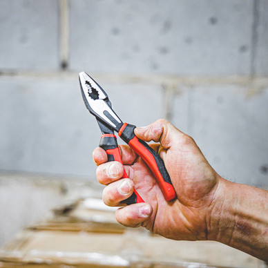 Minotaur