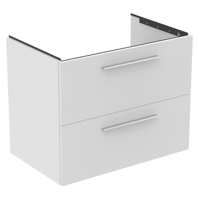 Ideal Standard