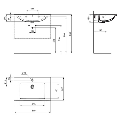 Ideal Standard