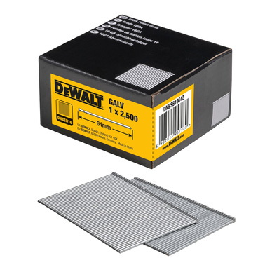 DeWalt