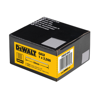 DeWalt