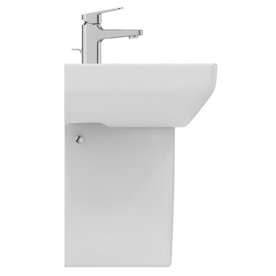 Ideal Standard