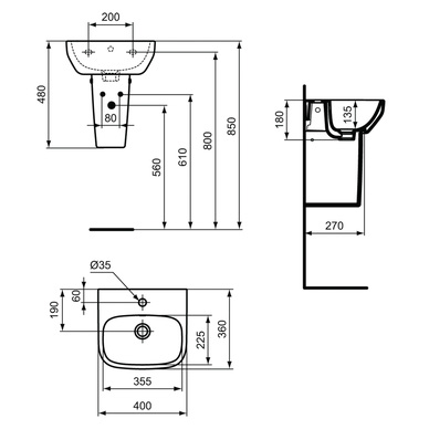 Ideal Standard