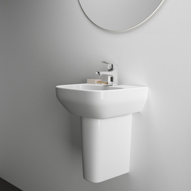 Ideal Standard