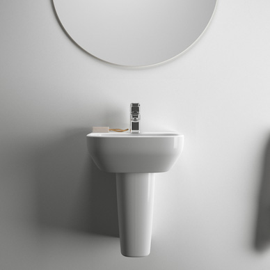 Ideal Standard