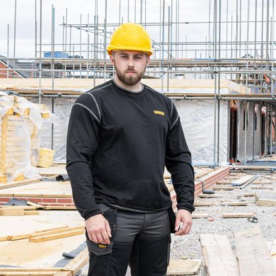 DeWalt