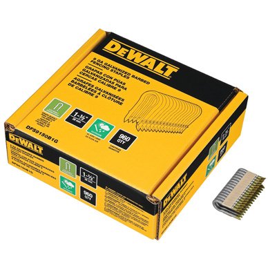 DeWalt