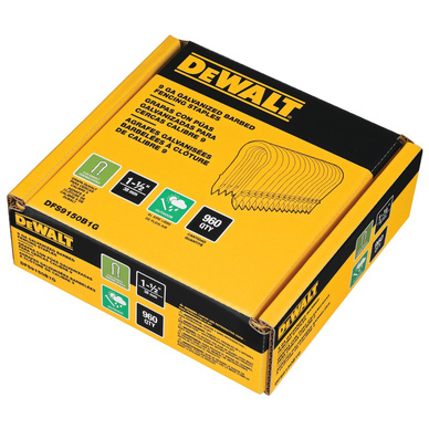 DeWalt