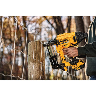 DeWalt