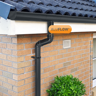 Aluflow